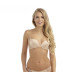 Бюстгальтер Gossard Dotty G111 80D Nude (5053014211509)