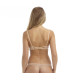 Бюстгальтер Gossard Dotty G111 80D Nude (5053014211509)