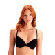 Набір бюстгальтерів Pretty Polly Ella ES001M 2PP 80B Nude/Black (5053014389116)
