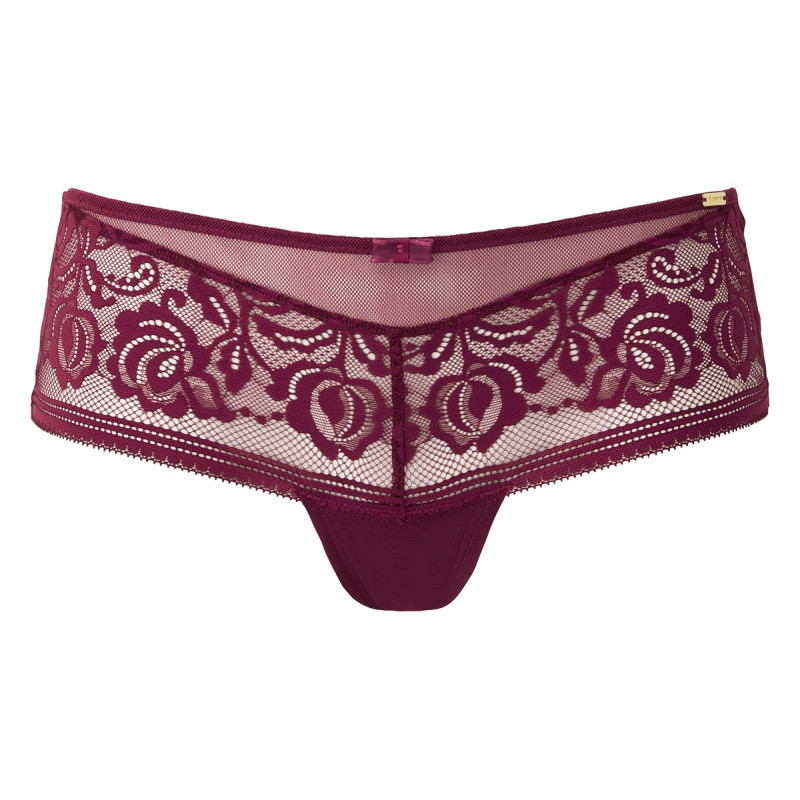 Трусики Gossard Encore 15604 L Bordeaux (5053014741341)