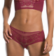 Трусики Gossard Encore 15604 L Bordeaux (5053014741341)