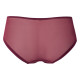 Трусики Gossard Encore 15604 L Bordeaux (5053014741341)