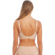 Бюстгальтер Fantasie Envisage 6911 75F Natural Beige (889501636389 )
