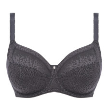 Бюстгальтер Fantasie Envisage 6911 75E Slate (889501225644 )
