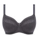 Бюстгальтер Fantasie Envisage 6911 75E Slate (889501225644 )