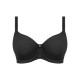 Бюстгальтер Fantasie Envisage 6912BLK 75G Black (ZIK0000030517)