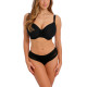 Бюстгальтер Fantasie Envisage 6912BLK 75G Black (ZIK0000030517)