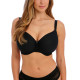 Бюстгальтер Fantasie Envisage 6912BLK 75H Black (ZIK0000030388)