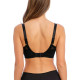 Бюстгальтер Fantasie Envisage 6912BLK 75H Black (ZIK0000030388)