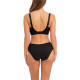 Бюстгальтер Fantasie Envisage 6912BLK 80G Black (ZIK0000030395)