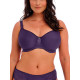 Бюстгальтер Fantasie Envisage 6912PUV 75G Purple Velvet (ZIK0000030418)
