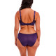 Бюстгальтер Fantasie Envisage 6912PUV 75G Purple Velvet (ZIK0000030418)