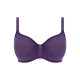 Бюстгальтер Fantasie Envisage 6912PUV 75H Purple Velvet (ZIK0000030425)