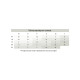 Бюстгальтер Fantasie Envisage 6913MUI L Mulberry (ZIK0000030456)