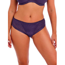 Трусики Fantasie Envisage 6915PUV M Purple Velvet (ZIK0000030487)