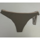 Трусики huit 8 Equivoque J10 38 Candy (3417853727300)