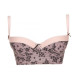 Бюстгальтер Freya Fifi 1044 80E Ballet Pink (886279736129)