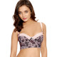 Бюстгальтер Freya Fifi 1044 80E Ballet Pink (886279736129)