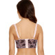 Бюстгальтер Freya Fifi 1044 80E Ballet Pink (886279736129)