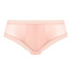 Трусики Fantasie Fusion 3095BLH XL Blush (889500993971 )