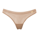 Трусики Gossard Glossies 6276 M Nude (5010185944377)