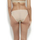 Трусики Gossard Glossies Lace 13003 M Nude (5053014400545)