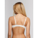 Бюстгальтер Pretty Polly Grace ES052L 75C Ivory (5053014559670)