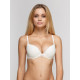 Бюстгальтер Pretty Polly Grace ES052L 80C Ivory (5053014559755)