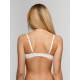 Бюстгальтер Pretty Polly Grace ES052L 75E Pale Pink (5053014559977)