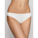 Трусики Pretty Polly Grace ES053L стильні сучасні якісні подарунок для жінки L Ivory (5053014560430)