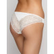 Трусики Pretty Polly Grace ES053L стильні сучасні якісні подарунок для жінки L Ivory (5053014560430)