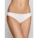 Трусики Pretty Polly Grace ES053L стильні сучасні якісні подарунок для жінки M Pale Pink (5053014560577)