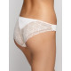 Трусики Pretty Polly Grace ES053L стильні сучасні якісні подарунок для жінки M Pale Pink (5053014560577)