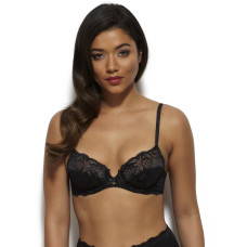 Бюстгальтер Gossard Gypsy 11111 70C Black (ZIK0000026169)