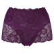 Трусики Gossard Gypsy 11114 XS Dark Purple (5053014402099)