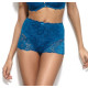 Трусики Gossard Gypsy 11114 XS Mikonos Blue (ZIK0000026114)