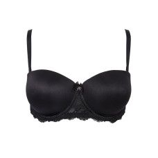 Бюстгальтер Pretty Polly Imogen PP0126 70C Black (5053014267728)