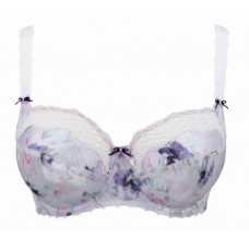 Бюстгальтер Fantasie Jennifer 2852 75D Watercolour (886279272276)
