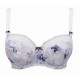 Бюстгальтер Fantasie Jennifer 2852 75D Watercolour (886279272276)
