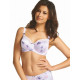 Бюстгальтер Fantasie Jennifer 2852 75D Watercolour (886279272276)