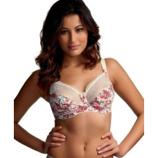 Бюстгальтер Fantasie Josephine 2662 75D Raspberry ripple (886279164267)