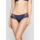 Трусики Pretty Polly Josephine ES081 XS Navy (5053014725372)