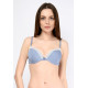 Бюстгальтер Pretty Polly Katrina ES008V 75B Blue (5053014327552)