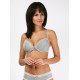 Бюстгальтер Pretty Polly Katrina ES008V 85C Grey (5053014359294)