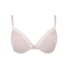 Бюстгальтер Pretty Polly Katrina ES008V 70C Nude (5053014359355)
