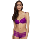 Бюстгальтер Gossard Lacey G121 80C Radiant Orchid (5053014289706)