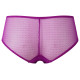 Трусики Gossard Lacey G124 M Radiant Orchid (5053014289805)