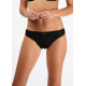 Трусики Pretty Polly Lola PDL006 L Black Fawn (ZIK0000021126)