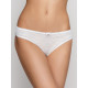 Трусики Pretty Polly Lola PDL006 M White (5053014358617)