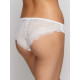 Трусики Pretty Polly Lola PDL006 M White (5053014358617)
